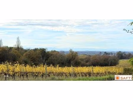 safti bénéteau jean david conseiller indépendant