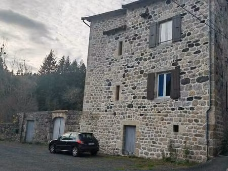 ribeyre dominique capifrance