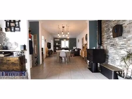 nemausa immobilier