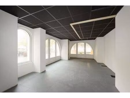 local commercial à louer