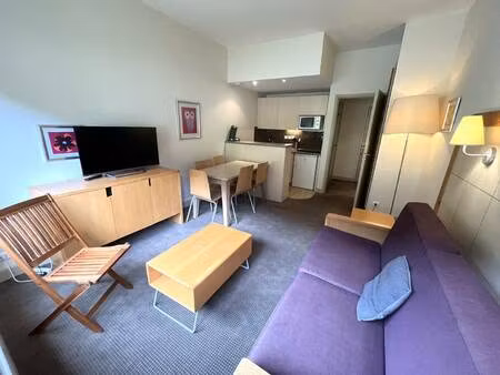 mountain collection immobilier