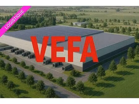 smile real estate solutions