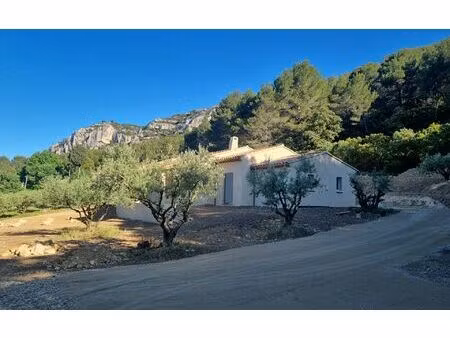 location maison  m² t-4 à mérindol  1 450 €