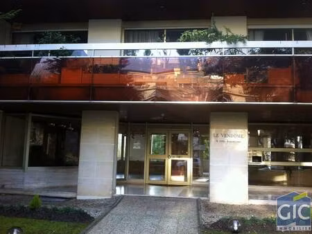 habitat project immobilier france