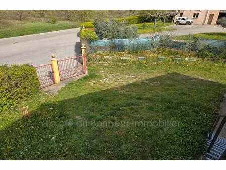 la cle du bonheur immobilier