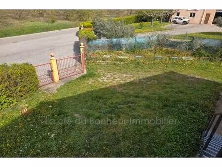 la cle du bonheur immobilier