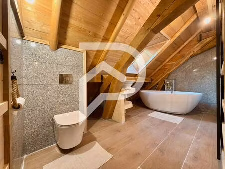 stephane plaza immobilier colmar -sud