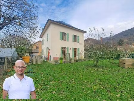 trillat geoffrey capifrance