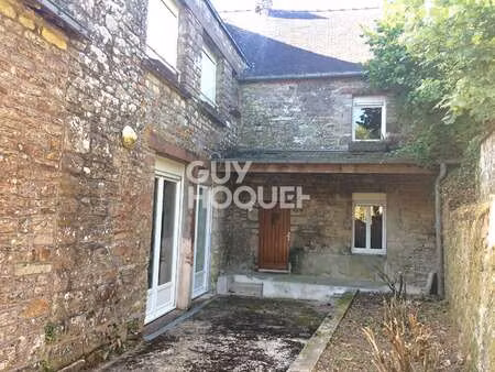 location appartement 4 pièces à lizio (56460) : à louer 4 pièces / 83m² lizio