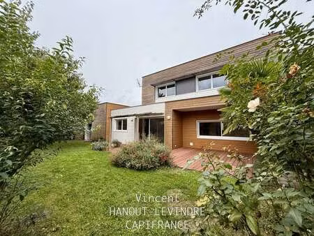 vente maison à chaumont-d'anjou (49140) : à vendre / 146m² chaumont-d'anjou