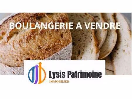 vente bureaux et commerces au pellerin (44640) : à vendre / le pellerin