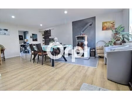 appartement gundershoffen m² t-5 à vendre  189 000 €