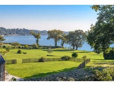 maison de luxe 3 chambres en location arradon  france