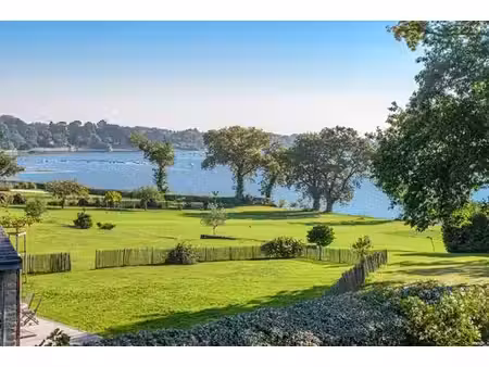 maison de luxe 97 m2 en location arradon  france