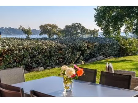 prestigieuse maison de 97 m2 en location arradon  france