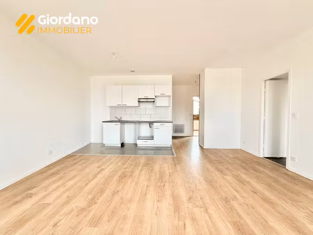 giordano immo