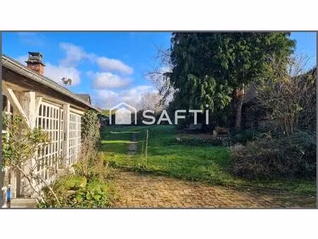 safti leguay stéphanie conseiller indépendant