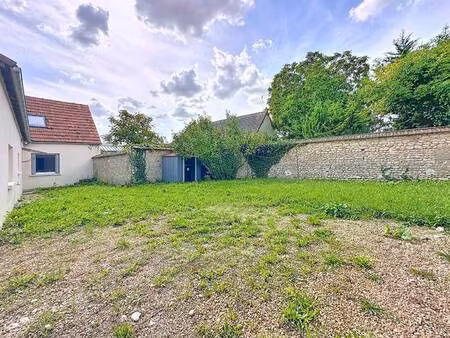 mercier immobilier laforêt chartres