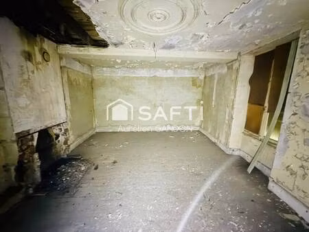 safti gandon aurélien conseiller indépendant