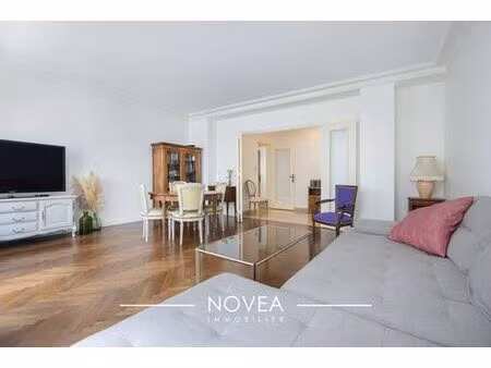 appartement de luxe en vente à lyon  france