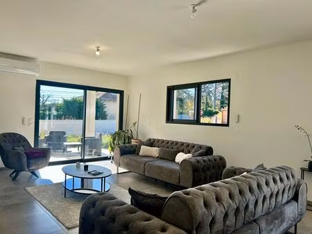 maison villerest 4 pièce(s) 122 m2