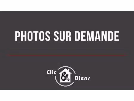 viroflay: terrain constructible de 351 m2