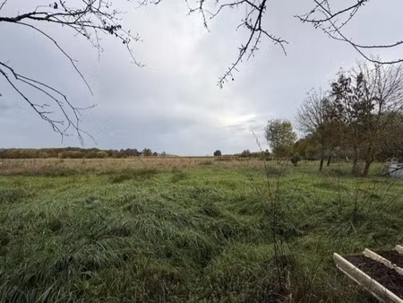 vente immeuble 1 pièce 161 m² à hères (65700)  29 000 €