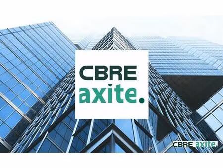 location commerce le pont-de-beauvoisin 150 m²