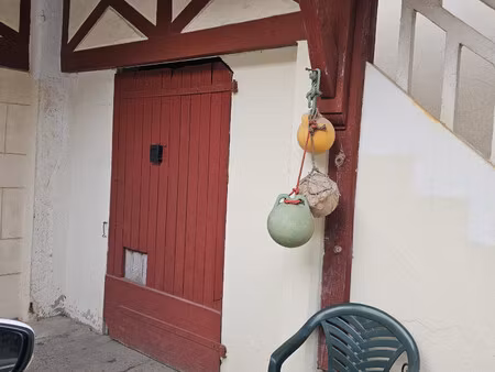 garage / dépot à louer