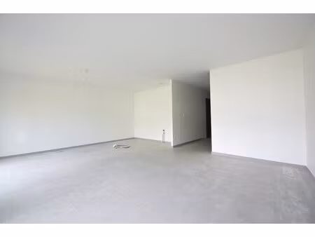 en vente maison 110 m² – 369 000 € |tiercelet