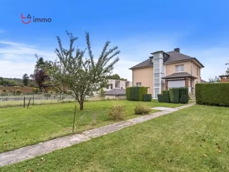 en vente maison 202 m² – 1 375 000 € |godbrange