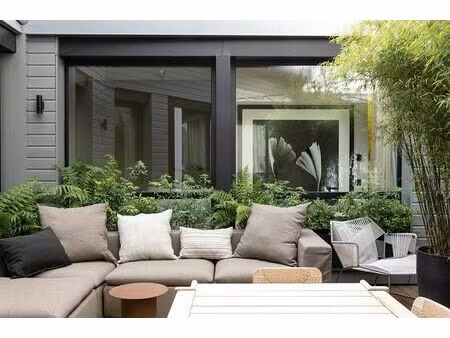 location coworking paris 6ème (75006) 279 m²