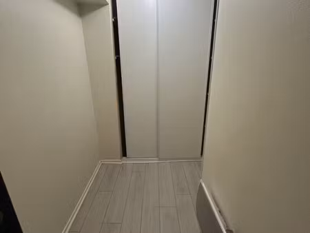 à louer appartement 65 7 m² – 540 € |dombasle-sur-meurthe