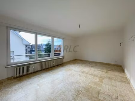 en vente appartement 60 32 m² – 595 000 € |luxembourg-bonnevoie