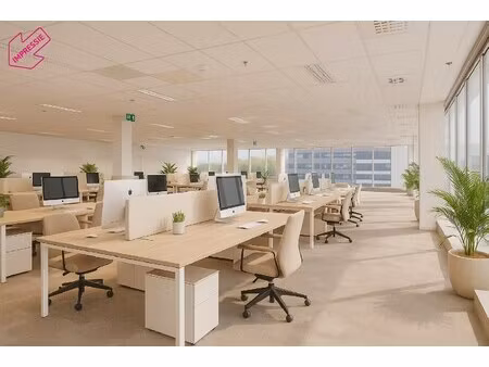 commercieel te huur in antwerpen