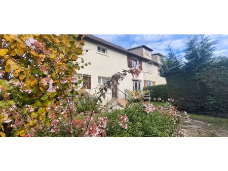 vente maison 5 pièces 110 m² à notre-dame-de-gravenchon (76330)  118 000 €