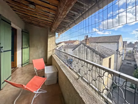 maison 5 pièces 91 m² à vendre / acheter saint-andiol 13670 ? | era immobilier
