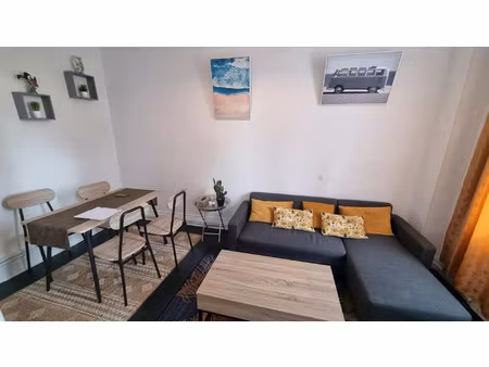 vente maison 5 pièces 92 m² bellerive-sur-allier (03700)