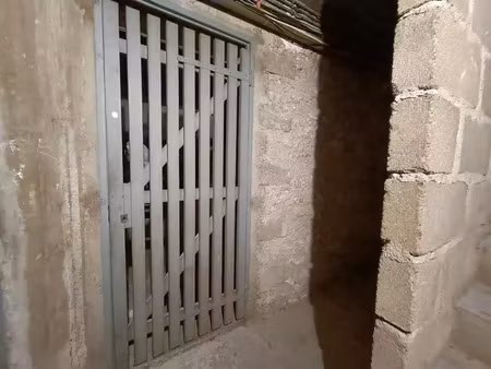 cave 0 pièces 9 m² à vendre / acheter tours 37000 ? | era immobilier