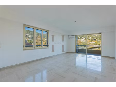 vente appartement 3 pièces 89 m² vence (06140)