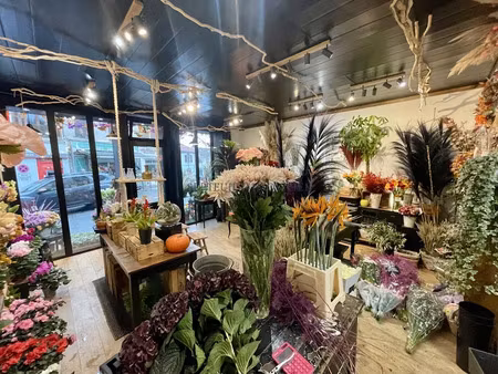 vente maison 1 pièce 70 m² à septeuil (78790)  149 000 €