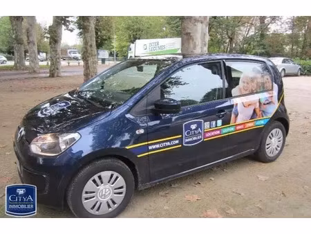 parking à louer - besançon (25) - 72€