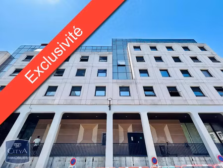 local professionnel à vendre - châteauroux (36) - 205 000€