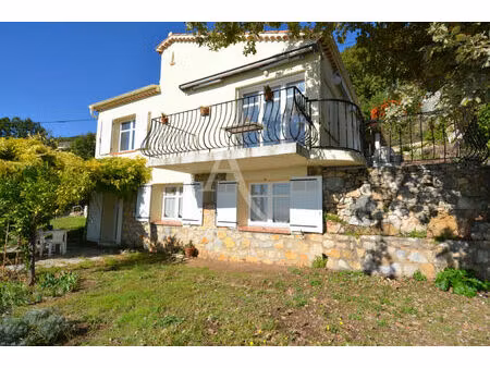 achat maison 3 pièces 84m²