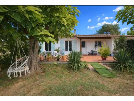 vente maison 5 pièces 125 m² à le pizou (24700)  180 880 €