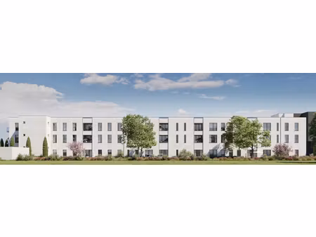 commercieel te koop in vilvoorde