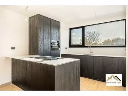 appartement te koop in destelbergen