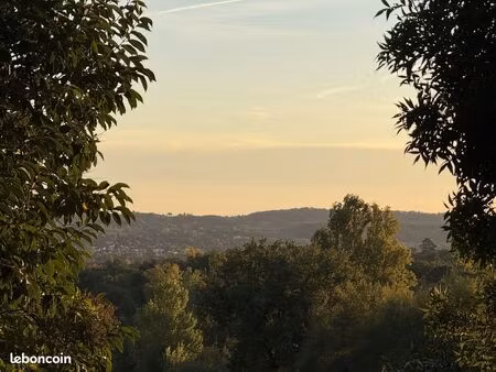 villa 6 pièces 185 m²