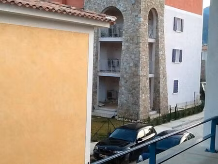 vescovato location f3 tout confort