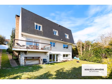 jouy-en-josas (78350)  les metz